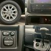 toyota pixis-van 2016 quick_quick_EBD-S321M_S321M-0015771 image 8
