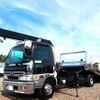 hino ranger 1999 CFJ1782010 image 1