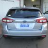 subaru impreza-wagon 2017 -SUBARU--Impreza Wagon DBA-GT7--GT7-015344---SUBARU--Impreza Wagon DBA-GT7--GT7-015344- image 4