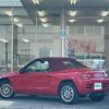 honda beat 1991 -HONDA--Beat E-PP1--PP1-1010602---HONDA--Beat E-PP1--PP1-1010602- image 7