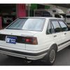 toyota sprinter-sedan 1985 GOO_JP_700100083630240713001 image 6