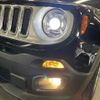 jeep renegade 2017 quick_quick_ABA-BU14_1C4BU0000GPD93006 image 10
