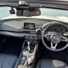 mazda roadster 2015 quick_quick_DBA-ND5RC_ND5RC-101099 image 2