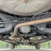 subaru forester 2014 CFJ1711775 image 19
