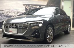 audi a3-sportback-e-tron 2021 -AUDI--Audi e-tron ZAA-GEEAS--WAUZZZGE8LB033952---AUDI--Audi e-tron ZAA-GEEAS--WAUZZZGE8LB033952-