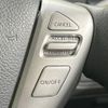 nissan serena 2015 -NISSAN--Serena DAA-HFC26--HFC26-255681---NISSAN--Serena DAA-HFC26--HFC26-255681- image 6