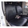 suzuki every-wagon 2015 CFJ1659362 image 38
