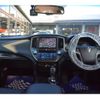 toyota crown 2014 -TOYOTA--Crown DAA-AWS210--AWS210-6063391---TOYOTA--Crown DAA-AWS210--AWS210-6063391- image 7