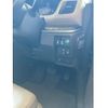 honda odyssey 2014 -HONDA--Odyssey DBA-RC1--RC1-1016842---HONDA--Odyssey DBA-RC1--RC1-1016842- image 18