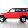 toyota land-cruiser-wagon 1995 -TOYOTA--Land Cruiser Wagon E-FZJ80G--FZJ80-0110550---TOYOTA--Land Cruiser Wagon E-FZJ80G--FZJ80-0110550- image 6