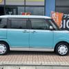 daihatsu move-canbus 2016 CFJ1700700 image 33