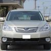 subaru outback 2010 quick_quick_DBA-BR9_BR9-030717 image 11