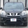 nissan x-trail 2012 CFJ1660373 image 15