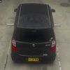 suzuki alto 2014 -SUZUKI 【湘南 580ﾋ299】--Alto HA25S--HA25S-937514---SUZUKI 【湘南 580ﾋ299】--Alto HA25S--HA25S-937514- image 7