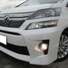 toyota vellfire 2012 -TOYOTA--Vellfire DBA-ANH20W--ANH20-8255656---TOYOTA--Vellfire DBA-ANH20W--ANH20-8255656- image 16