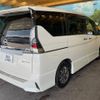 nissan serena 2019 -NISSAN--Serena DAA-HFC27--HFC27-029441---NISSAN--Serena DAA-HFC27--HFC27-029441- image 19