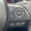 toyota rav4 2020 quick_quick_AXAH52_AXAH52-4004377 image 5