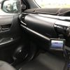 toyota hilux 2019 CFJ1837405 image 67