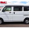 suzuki every 2017 -SUZUKI--Every HBD-DA17V--DA17V-268404---SUZUKI--Every HBD-DA17V--DA17V-268404- image 3