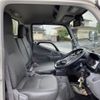 toyota dyna-truck 2018 CFJ1854721 image 16