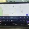 lexus rx 2023 CFJ1641854 image 19