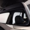 bmw x3 2023 CFJ1796568 image 29