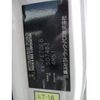 mitsubishi-fuso canter 2004 CFJ1605379 image 23