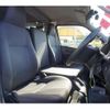 toyota hiace-van 2016 -TOYOTA--Hiace Van CBF-TRH200V--TRH200-0243604---TOYOTA--Hiace Van CBF-TRH200V--TRH200-0243604- image 23