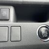 toyota noah 2010 -TOYOTA--Noah DBA-ZRR70G--ZRR70-0288398---TOYOTA--Noah DBA-ZRR70G--ZRR70-0288398- image 24