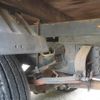 mitsubishi-fuso canter 2004 GOO_NET_EXCHANGE_0403477A30250529W003 image 44