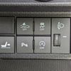 daihatsu tanto 2021 quick_quick_6BA-LA650S_LA650S-0116192 image 17