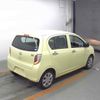 daihatsu mira-e-s 2016 quick_quick_DBA-LA300S_LA300S-1402875 image 6