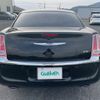chrysler 300 2014 -CHRYSLER--Chrysler 300 ABA-LX36--2C3CCATG5DH617600---CHRYSLER--Chrysler 300 ABA-LX36--2C3CCATG5DH617600- image 23