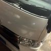 toyota hiace-van 2021 -TOYOTA--Hiace Van 3DF-GDH206V--GDH206-1065193---TOYOTA--Hiace Van 3DF-GDH206V--GDH206-1065193- image 3