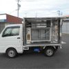 suzuki carry-truck 2017 -SUZUKI 【一宮 880】--Carry Truck EBD-DA16T--DA16T-351610---SUZUKI 【一宮 880】--Carry Truck EBD-DA16T--DA16T-351610- image 16