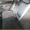honda jade 2018 CFJ1810812 image 7