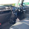 daihatsu tanto 2018 -DAIHATSU--Tanto DBA-LA600S--LA600S-0695556---DAIHATSU--Tanto DBA-LA600S--LA600S-0695556- image 19