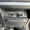 toyota noah 2020 -TOYOTA--Noah 3BA-ZRR80G--ZRR80-0626784---TOYOTA--Noah 3BA-ZRR80G--ZRR80-0626784- image 25