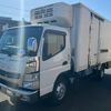 mitsubishi-fuso canter 2013 CFJ9791961 image 9