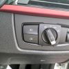 bmw 3-series 2012 quick_quick_DBA-3B20_WBA3B16040NP46438 image 16