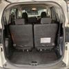 toyota sienta 2020 -TOYOTA--Sienta DBA-NSP170G--NSP170-7250036---TOYOTA--Sienta DBA-NSP170G--NSP170-7250036- image 9