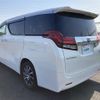 toyota alphard 2016 -TOYOTA--Alphard DAA-AYH30W--AYH30-0037935---TOYOTA--Alphard DAA-AYH30W--AYH30-0037935- image 15