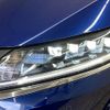 nissan note 2021 CFJ1211398 image 20
