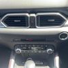 mazda cx-5 2022 -MAZDA--CX-5 3DA-KF2P--KF2P-509792---MAZDA--CX-5 3DA-KF2P--KF2P-509792- image 9