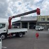 mitsubishi-fuso canter 2025 GOO_NET_EXCHANGE_0506496A30250422W002 image 55