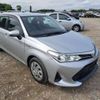 toyota corolla-axio 2018 -TOYOTA--Corolla Axio DAA-NKE165--NKE165-7176169---TOYOTA--Corolla Axio DAA-NKE165--NKE165-7176169- image 18