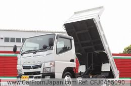 mitsubishi-fuso canter 2021 -MITSUBISHI--Canter 2PG-FBA30--FBA30-582431---MITSUBISHI--Canter 2PG-FBA30--FBA30-582431-