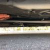 toyota sienta 2016 -TOYOTA--Sienta DAA-NHP170G--NHP170-7061269---TOYOTA--Sienta DAA-NHP170G--NHP170-7061269- image 23