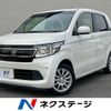 honda n-wgn 2015 -HONDA--N WGN DBA-JH1--JH1-1203331---HONDA--N WGN DBA-JH1--JH1-1203331- image 1