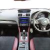 subaru wrx-s4 2019 CFJ1706855 image 10